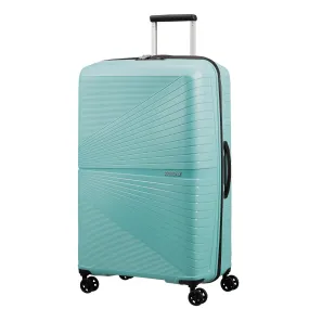 American Tourister Airconic Spinner Large