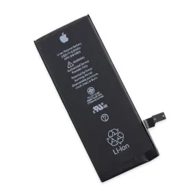 APPLE iPHONE 6S (1715mAh) BATTERY