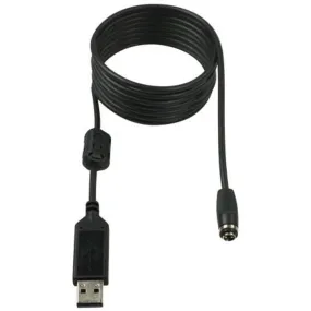 Aqua Lung PC Interface USB i750T Accessories