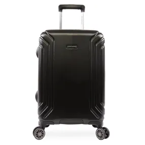 Brookstone Brett 21" Hardside Carry-On Spinner