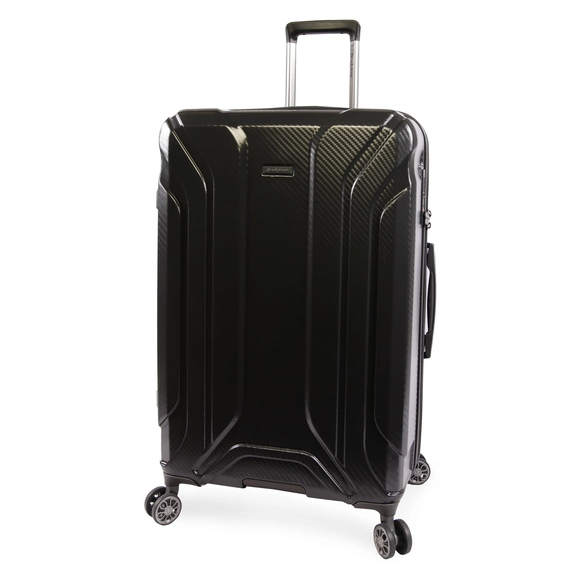 Brookstone Keane 29" Hardside Spinner