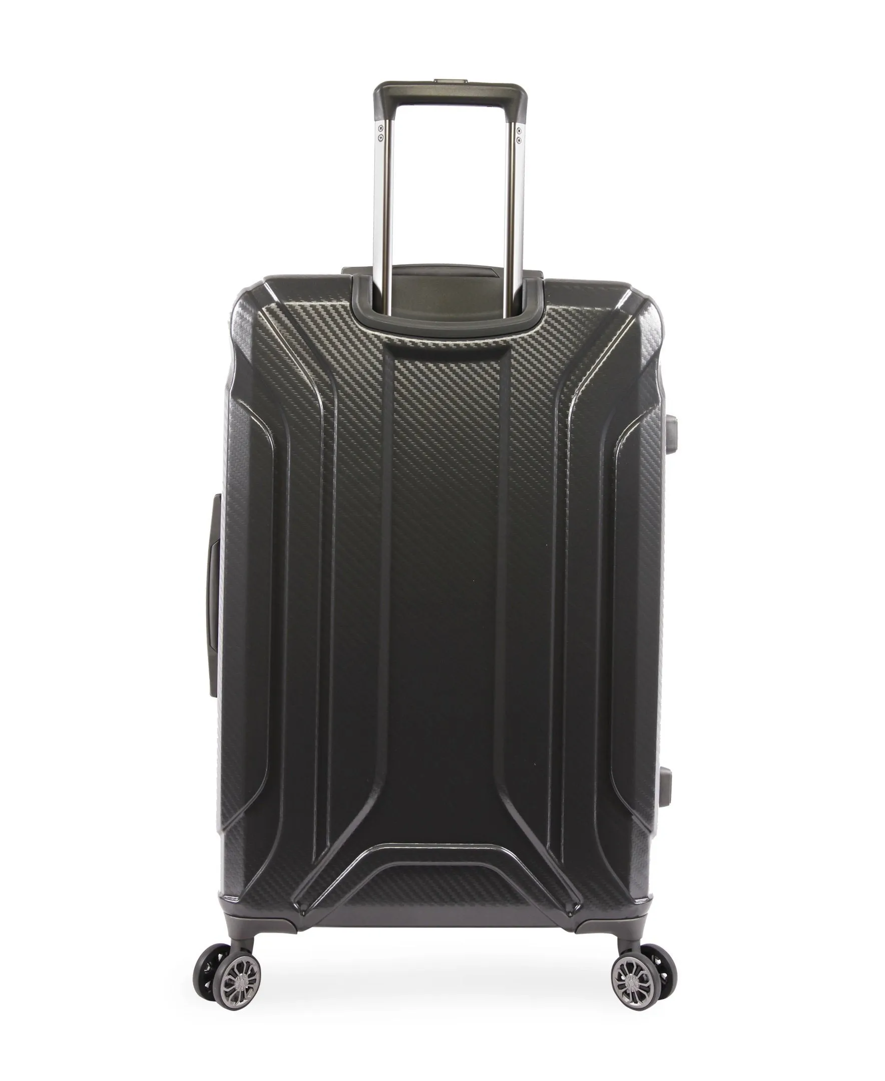 Brookstone Keane 29" Hardside Spinner