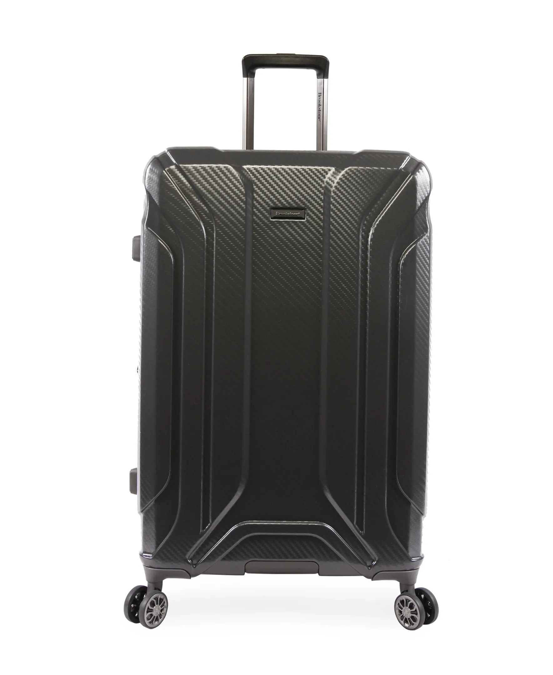 Brookstone Keane 29" Hardside Spinner