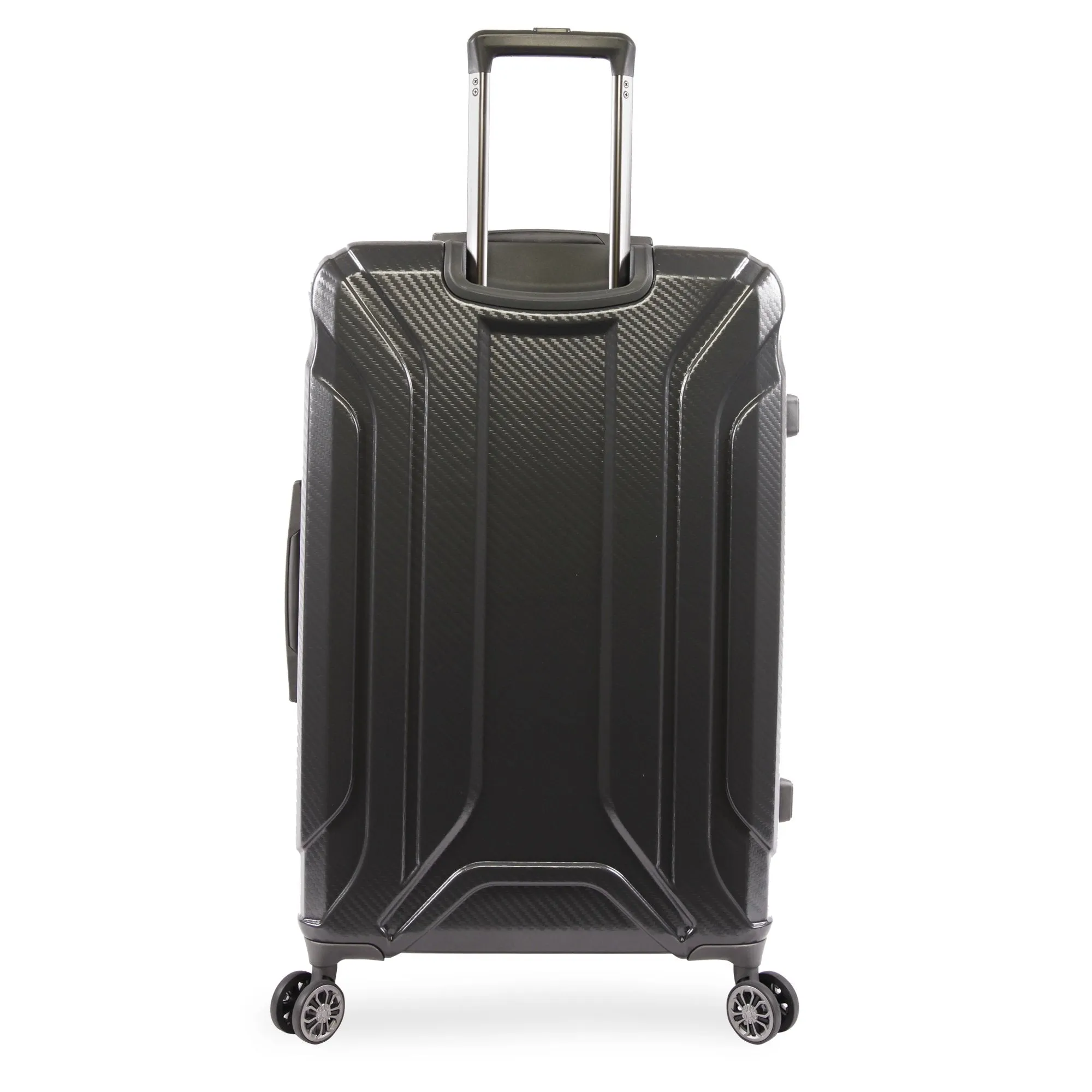 Brookstone Keane 29" Hardside Spinner