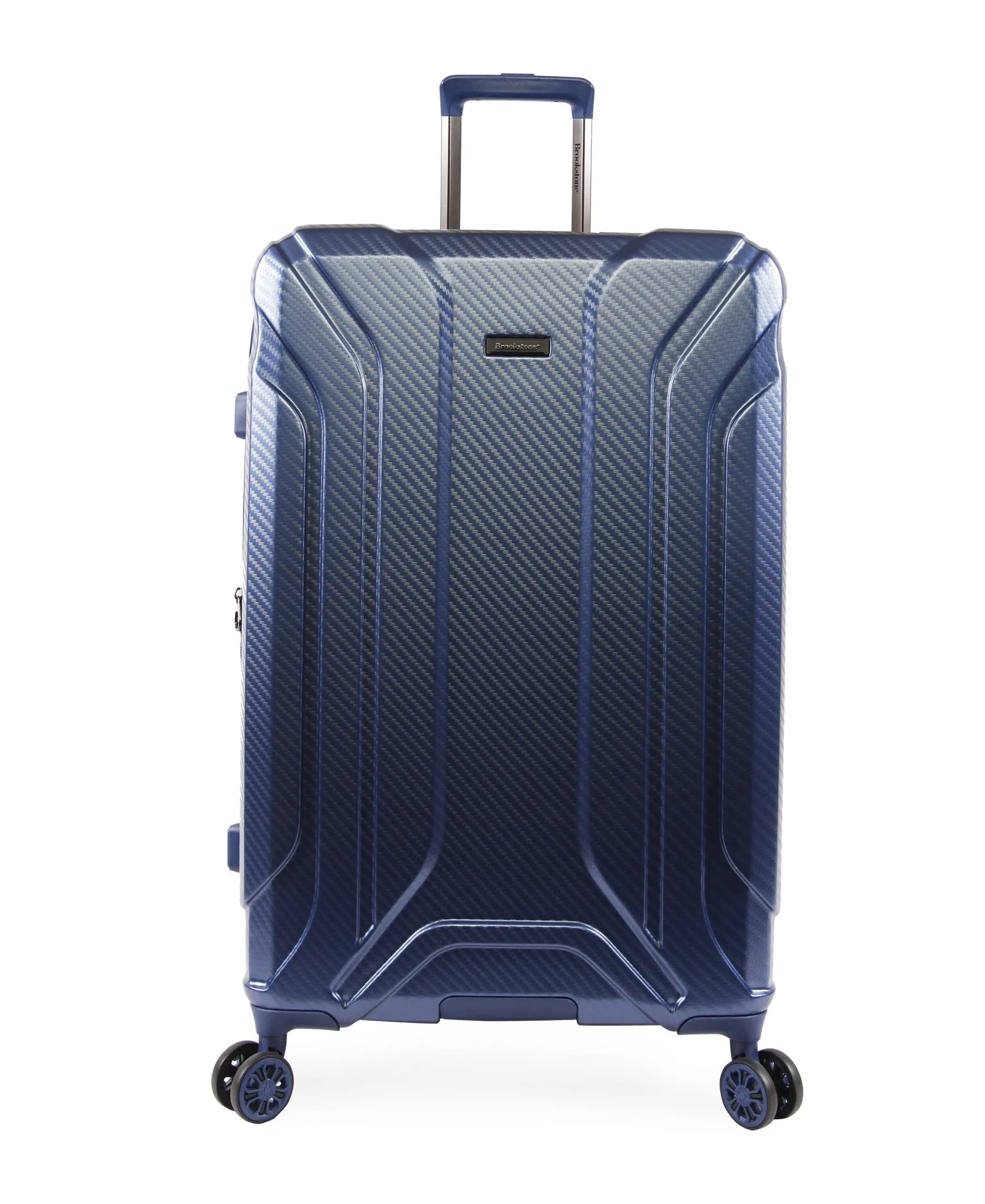 Brookstone Keane 29" Hardside Spinner