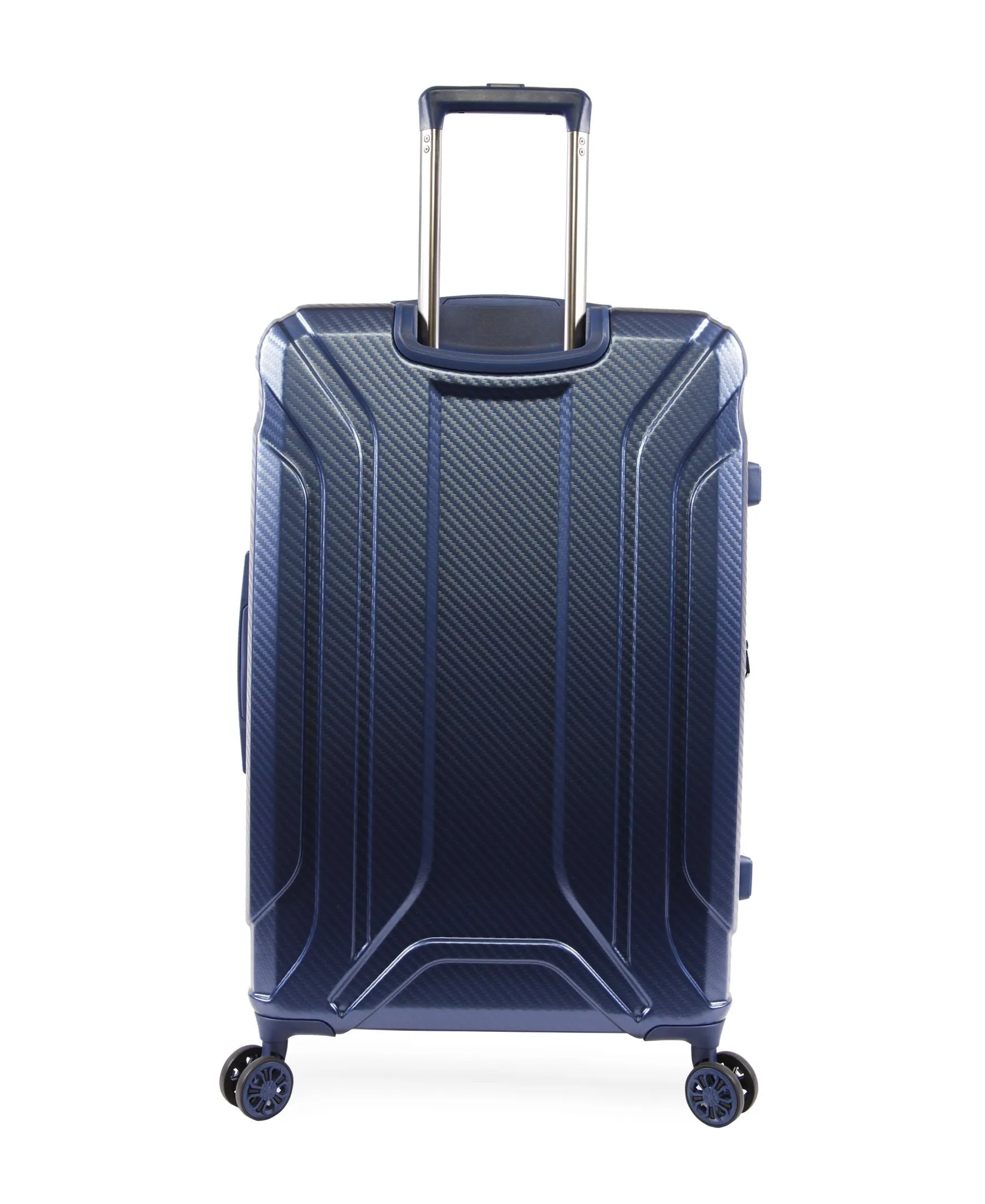 Brookstone Keane 29" Hardside Spinner