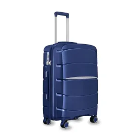 Carry-On Lugagge - 20" Travel Suitcase