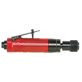 CP Heavy Duty Tire Buffer (Low Speed)