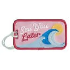 Luggage Tags