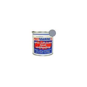 Polymarine Hypalon Inflatable Boat SP54 Antifouling 1L