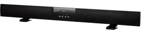 Premium Optical Bluetooth Soundbar Syste