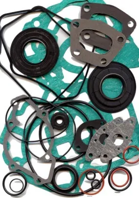 Ski-Doo 800 engine gasket sets