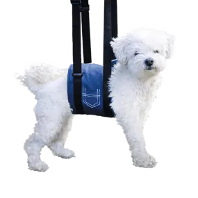 Support Sling for Dogs