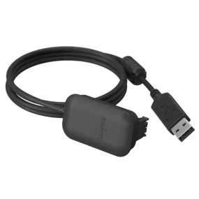 Suunto USB interface