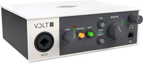 Volt 1